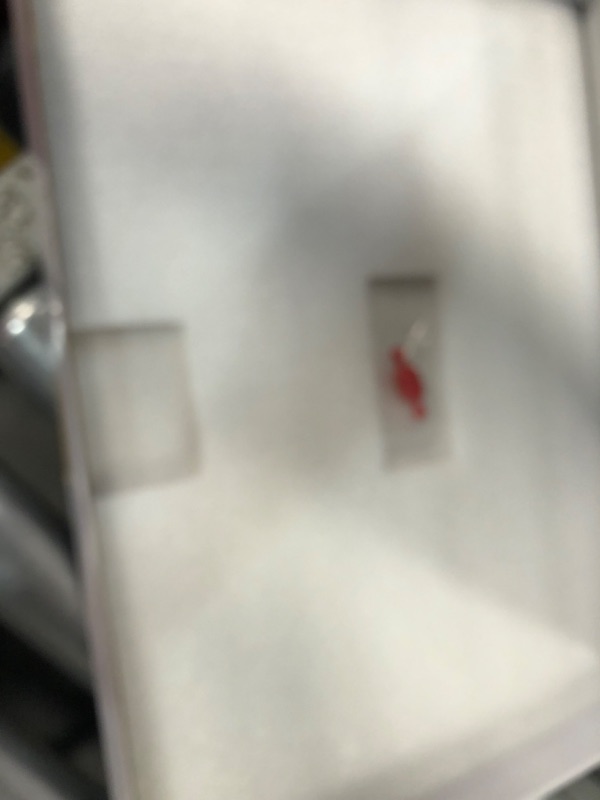 Photo 1 of LitEnergy A3 LED Copy Board Light Tracing Box, Ultra-Thin Adjustable USB Power Artcraft LED Trace Light Pad for Tattoo Drawing, Streaming, Sketching, Animation, Stenciling 02 - A3 BLACK