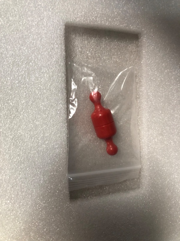 Photo 1 of LitEnergy A3 LED Copy Board Light Tracing Box, Ultra-Thin Adjustable USB Power Artcraft LED Trace Light Pad for Tattoo Drawing, Streaming, Sketching, Animation, Stenciling 02 - A3 BLACK