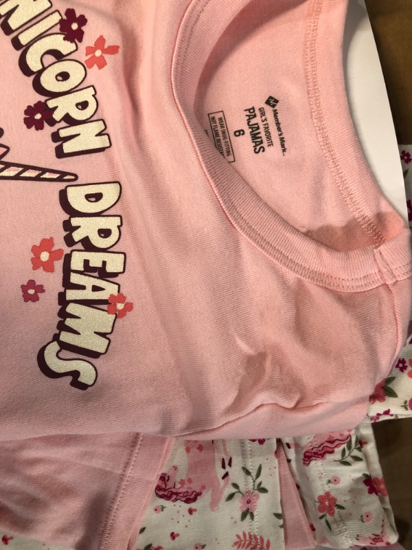 Photo 1 of GIRLS CLOTHES BUNDLE