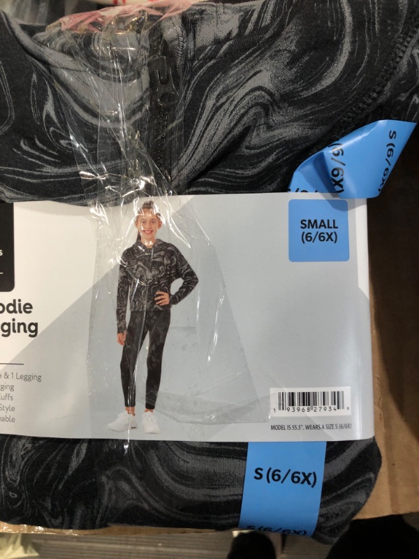 Photo 1 of GIRLS CLOTHES BUNDLE