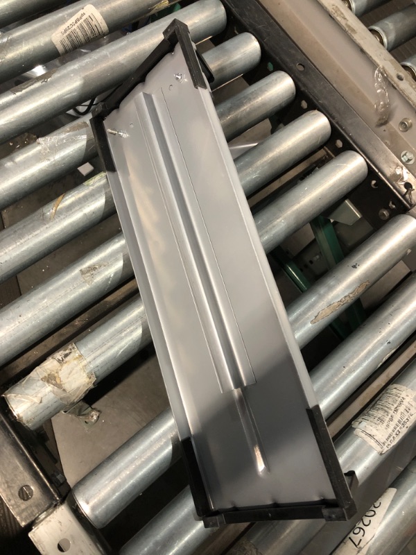 Photo 1 of (USED) Project Source 14-in Ceramic Tile Cutter Kit
