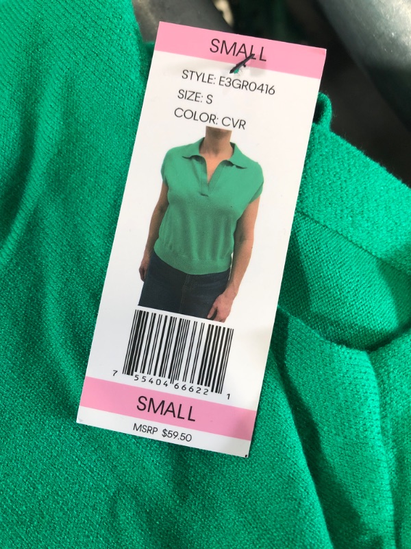 Photo 2 of (NON-REFUNDABLE BUNDLE) SAMS CLUB WOMENS CLOTHING VARRYING SIZES 