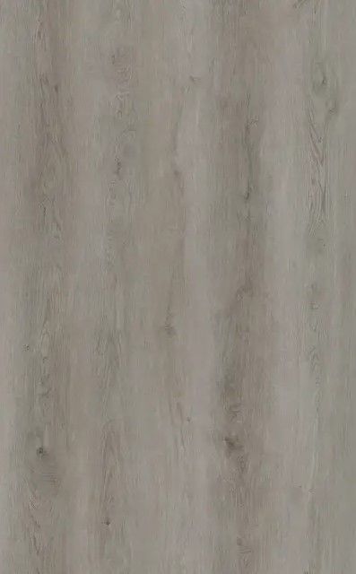 Photo 1 of (READ NOTES) Style SELECTIONS LWD20235SS Thick Waterproof Interlocking Luxury Vinyl Plank Flooring
