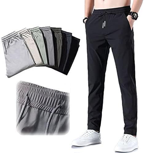 Photo 1 of TOQVTOO Men Harem Pants, Japanese Pants Men, Harem Pants Men, Japanese Pants Men Linen XJ002
