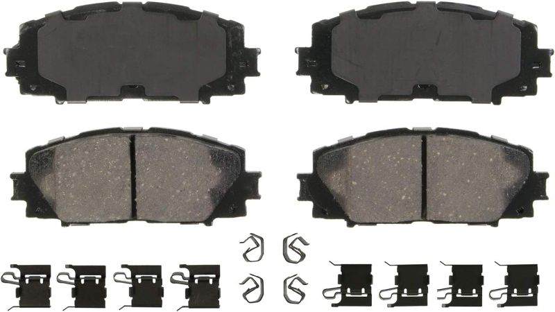 Photo 1 of *SIMILAR TO STOCK* Brake Pads