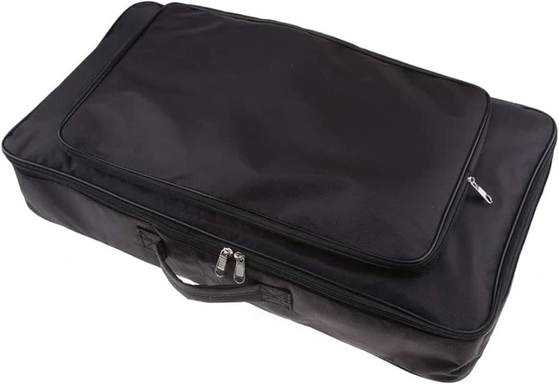 Photo 1 of *SIMILAR TO STOCK* Portable Bag