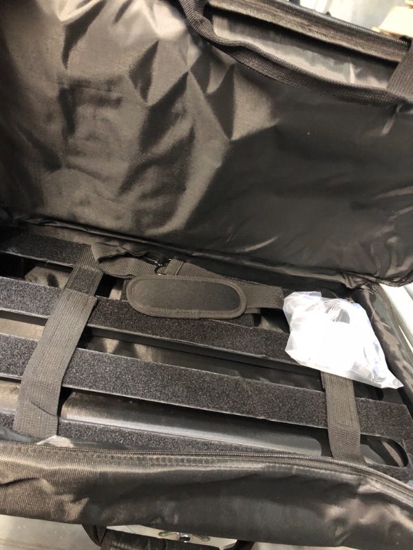 Photo 1 of *SIMILAR TO STOCK* Portable Bag