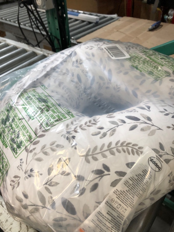 Photo 1 of Boppy Nursing Pillow Original Support