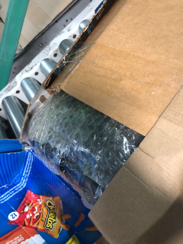 Photo 1 of Industrial Pipe Shelving,Iron Pipe Shelves Bathroom Shelves with Towel bar,24in Rustic Metal Pipe Floating Pipe Wall Shelf,2 Tier Industrial Wall Mounted,Retro Brown 2 tier Retro Brown