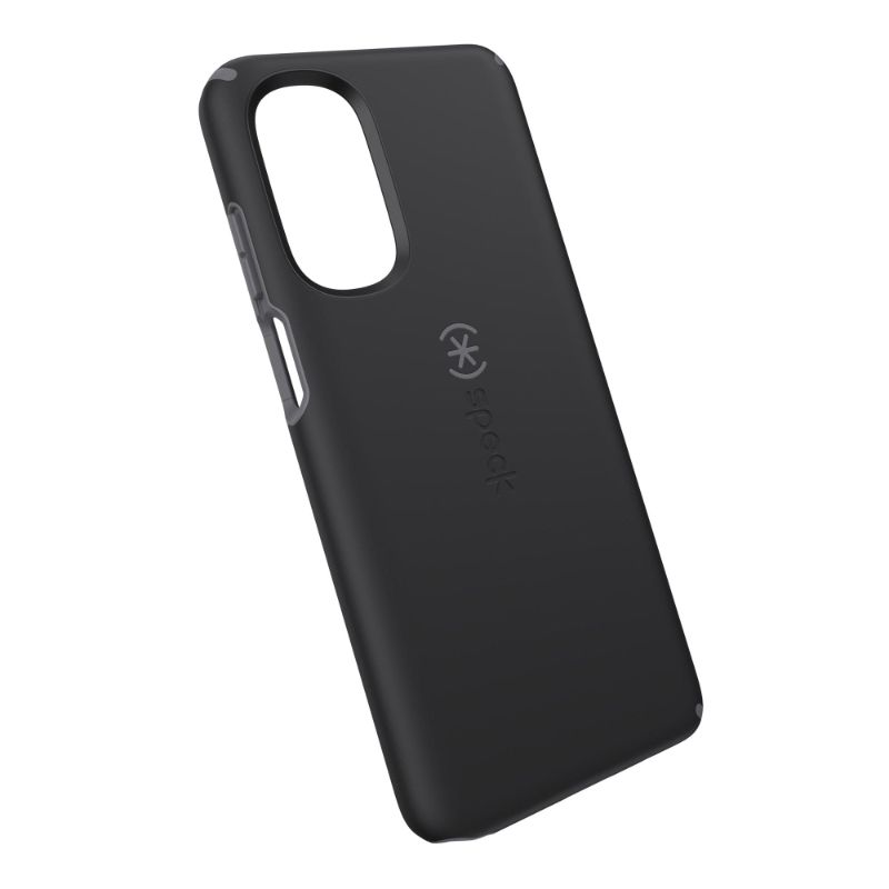 Photo 1 of IMPACTHERO Moto G Stylus 5G (2022) Cases