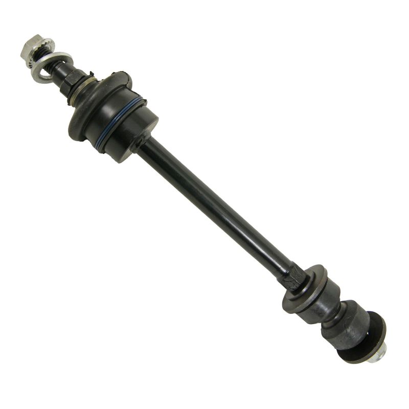 Photo 1 of Skyjacker C766SBL 3" Swaybar End Links for 01-C GM