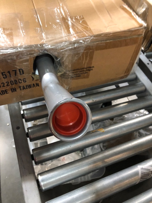 Photo 1 of Dorman 576-381 Fuel Tank Compatible with Select Chevrolet / GMC Models