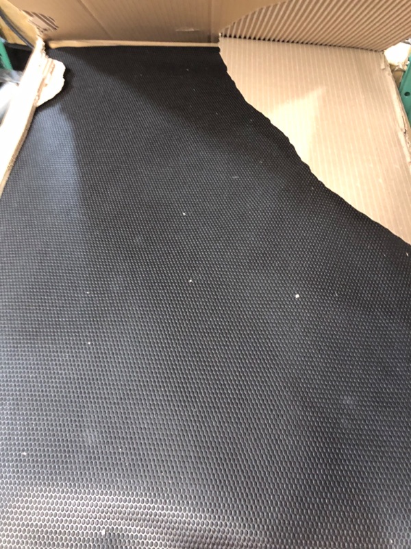 Photo 1 of Coverado Car Seat Cover Full Set, Bucket Seat Covers for 5 Seats, Nappa Leather Seat Covers for Cars, Waterproof Car 