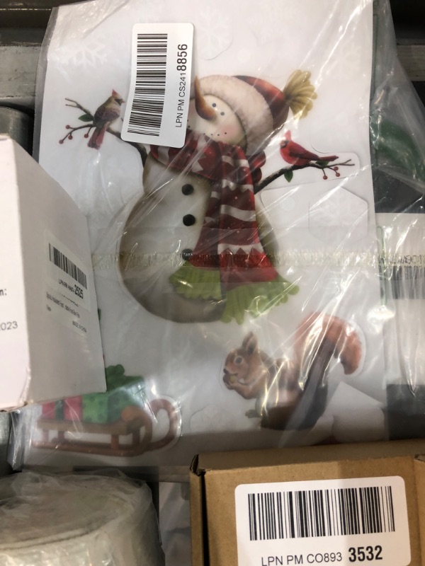 Photo 6 of ***NON REFUNDABLE***
ASSORTED BUNDLE OF ITEMS