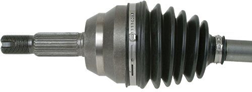 Photo 1 of A1 Cardone CV Axle Shaft P/N:60-5225
