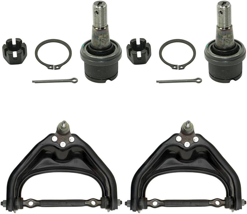 Photo 1 of 1 Part Only**1 PCS Front Upper Lower Suspension Control Arm and Ball Joint Assembly,Suspension Ball Joint 