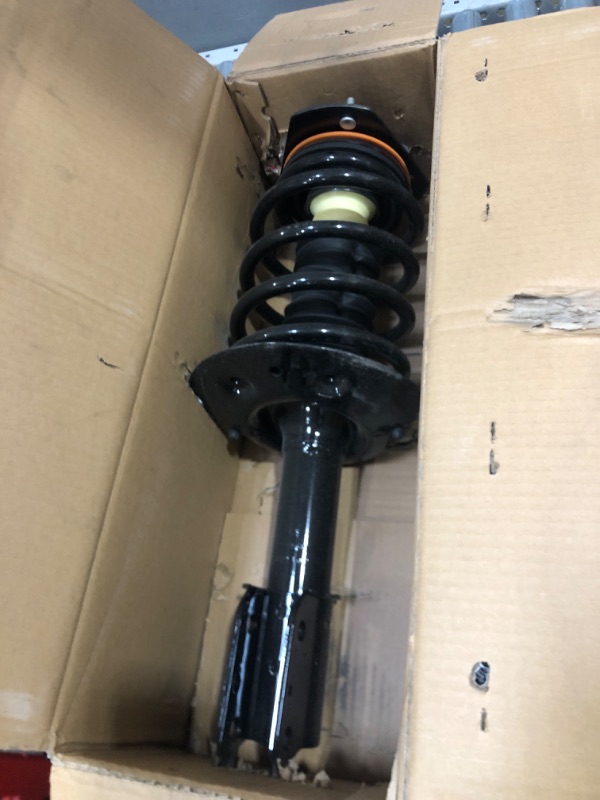 Photo 2 of FCS 1332348 Complete Strut Assembly