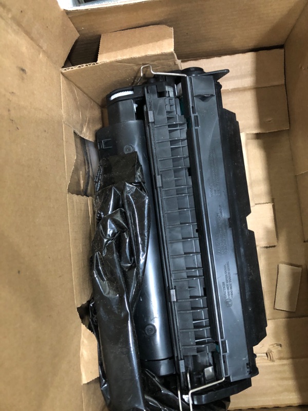 Photo 1 of Elite Image Remanufactured Toner Cartridge - Alternative for Canon (L50)