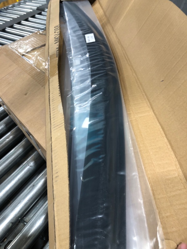 Photo 1 of 2009-2013 Corolla heat resistant car strips