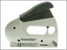 Photo 1 of *MINOR SCRATCHES*
Arrow - 5700-Ec Ec Powershot Staple Gun