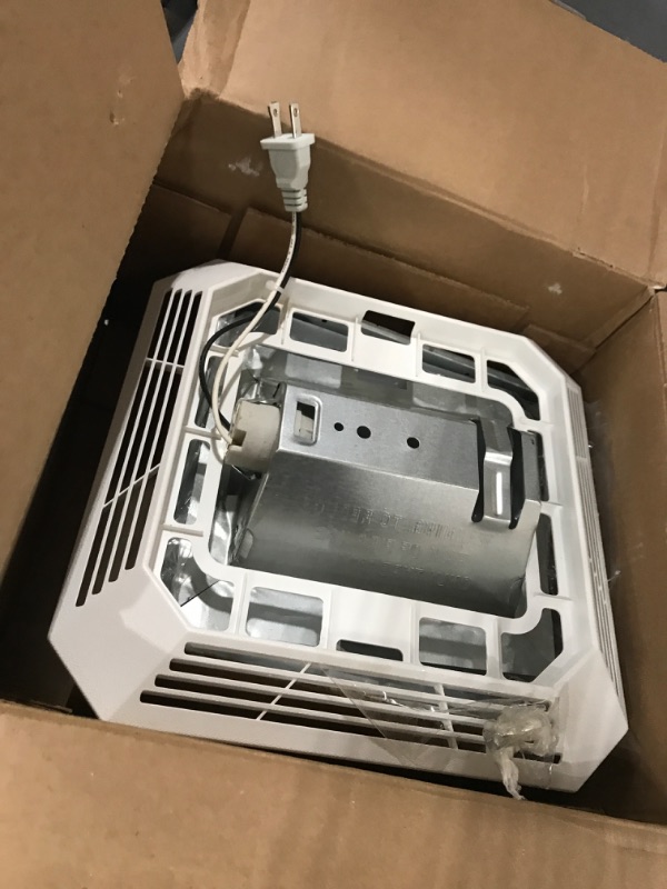 Photo 1 of NuTone 679L