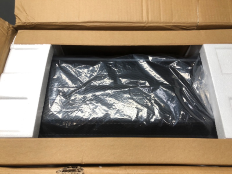 Photo 1 of DARK BASE 701