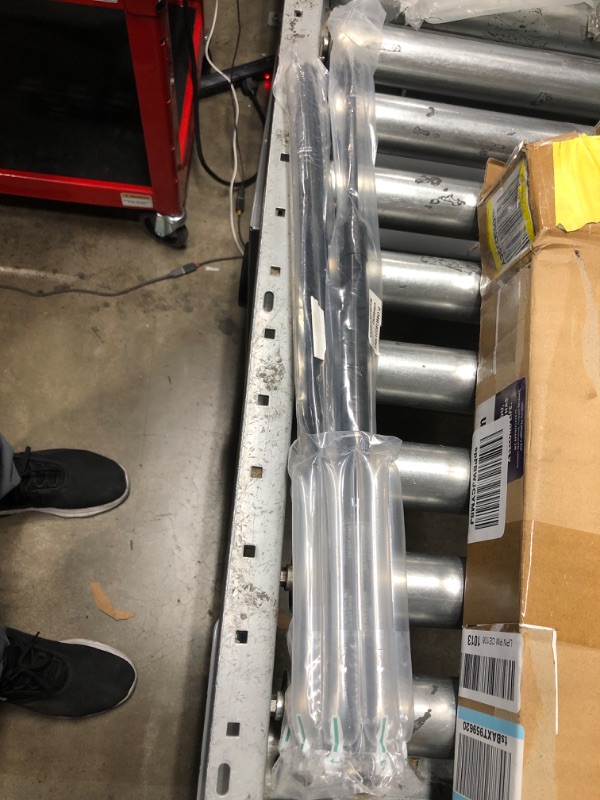 Photo 1 of STRUTS