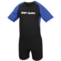 Photo 1 of BODY GLOVE CHILDS WETSUIT SIZE C C3