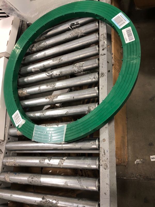 Photo 1 of 24 INCH ADAPTER RING 