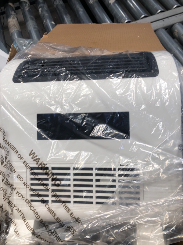 Photo 3 of * sold for parts * repair *
quartz heater 