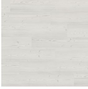 Photo 1 of 4pcks of STAINMASTER Sanderling Spruce 12-mil x 7-in W x 48-in L Waterproof and Water Resistant Interlocking Luxury Vinyl Plank Flooring (18.78-sq ft/ Carton)
