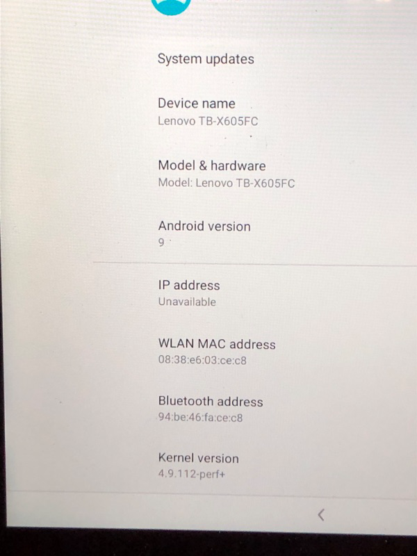 Photo 4 of 2023 LAUNCH X431 V Pro 4.0 Elite OEM Bluetooth Bidirectional Scan Tool with All Connectors,Same as X431 Pro3S+,Online Coding&37+ Reset for All Cars,Key Programming,All-in-1 Auto Scanner for Auto Shops
