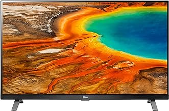 Photo 1 of LG 27LP600B-P 27 Inch Full HD (1920 x 1080) IPS TV  with 5W x 2 Built-in Speakers, HDMI Input and Dolby Audio
