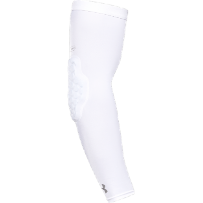 Photo 1 of Adult Under Armour GameDay Pro Padded Elbow Sleeve
