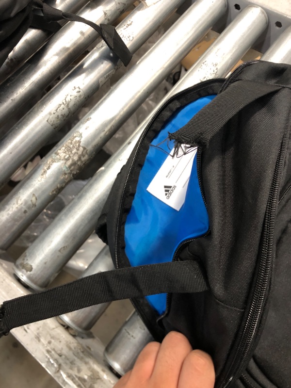 Photo 2 of adidas backpack