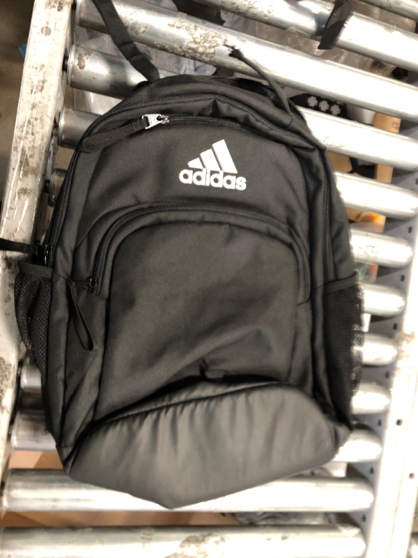 Photo 1 of adidas backpack