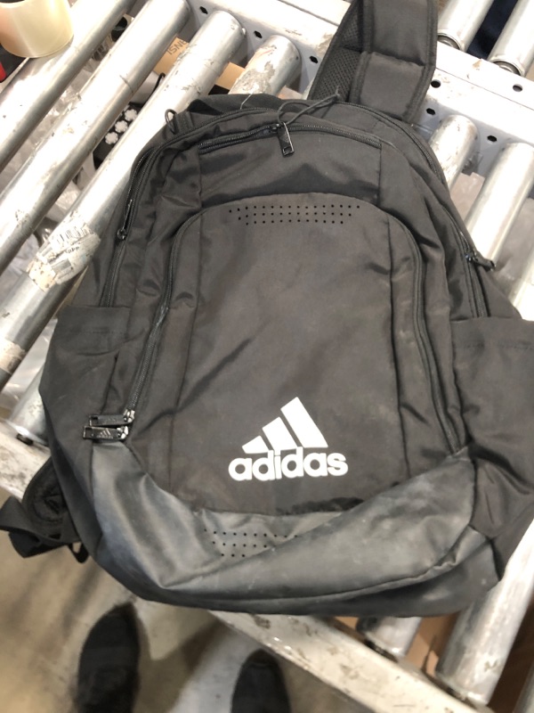 Photo 1 of Adidas Backpack 