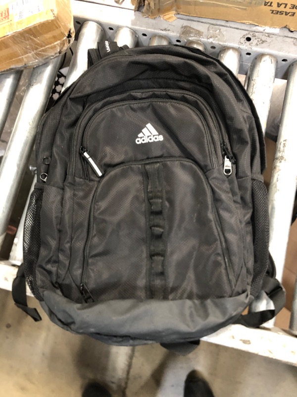 Photo 1 of Adidas Backpack