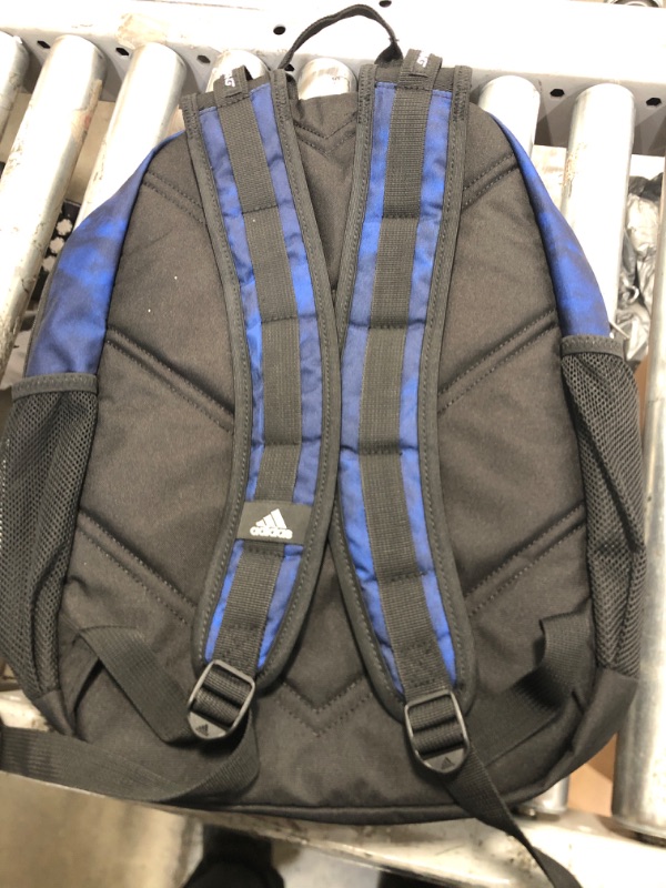 Photo 1 of Adidas Backpack