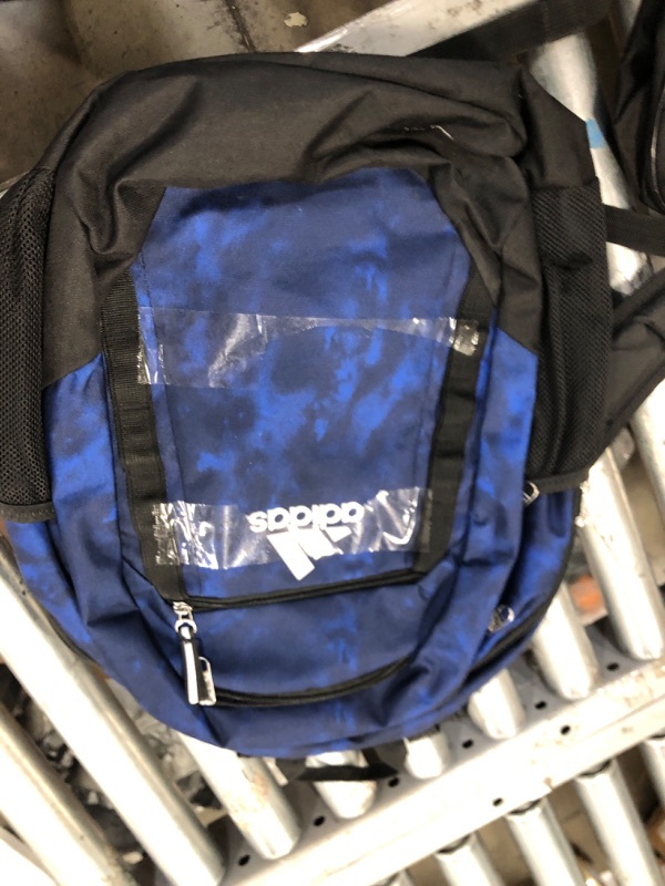 Photo 1 of Adidas Backpack