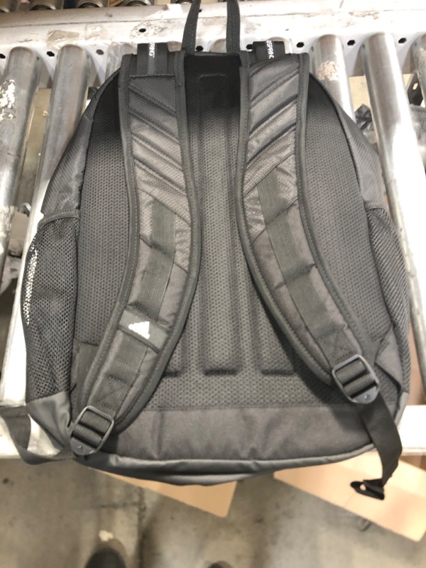 Photo 2 of Adidas Backpack