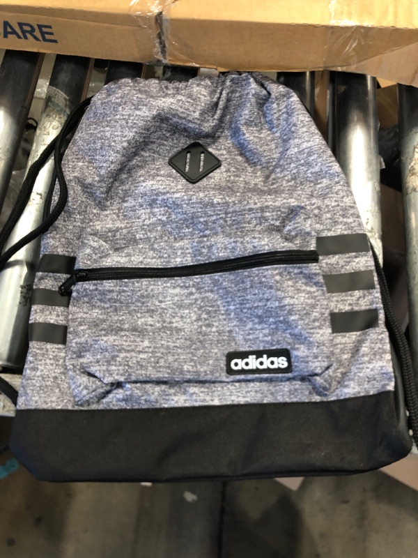 Photo 1 of Adidas bag