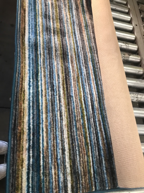 Photo 1 of 3ftx5ft area rug 