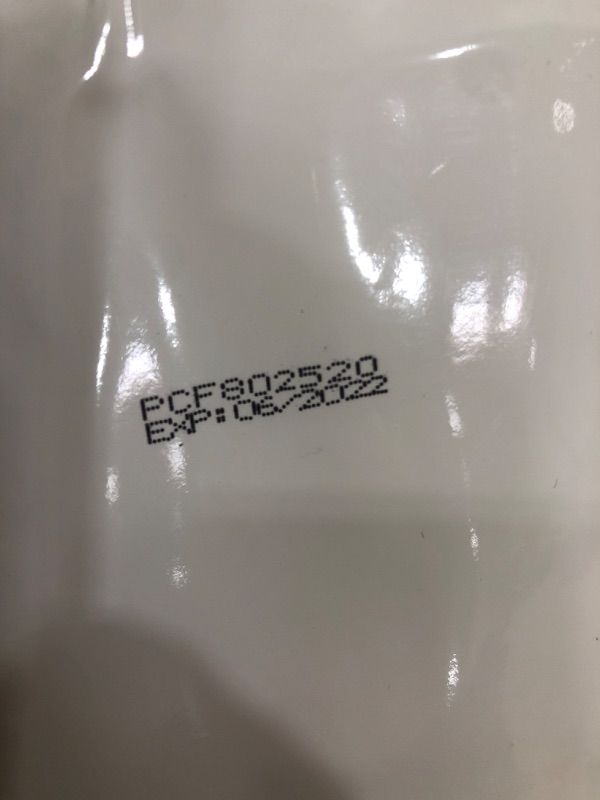 Photo 2 of **EXPIRED**Sanitizing Wipes, FDA Approved, 8"x6, 2300/RL, WE (2 Pack)
