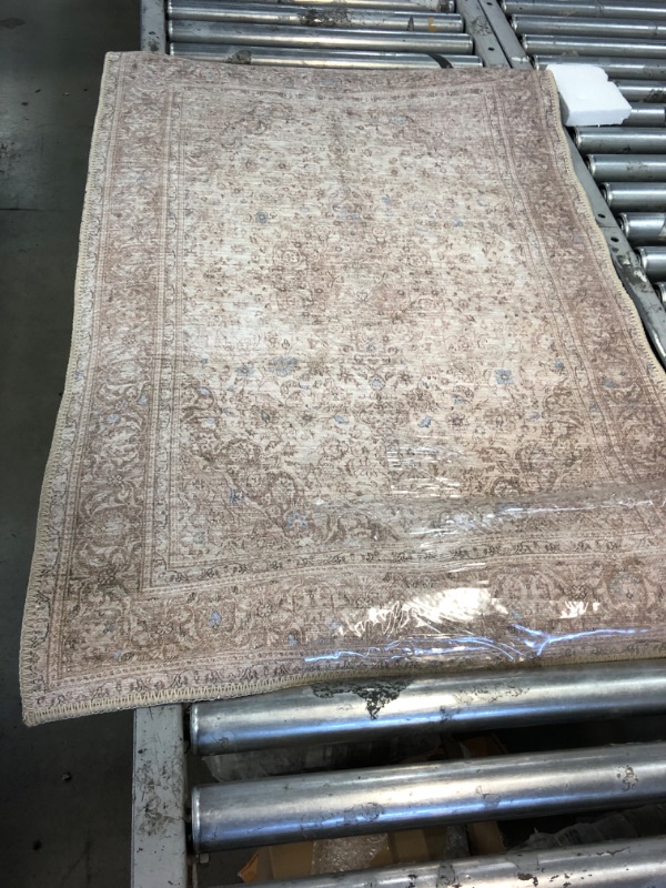 Photo 1 of 25x30 carpet