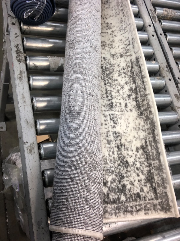Photo 1 of 4x6 area rug