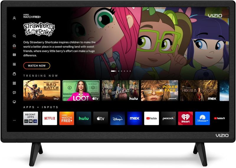Photo 1 of Samsung 32" 