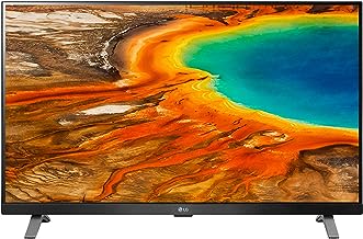 Photo 1 of LG 27LP600B-P 27 Inch Full HD (1920 x 1080) IPS TV Monitor with 5W x 2 Built-in Speakers, HDMI Input and Dolby Audio
