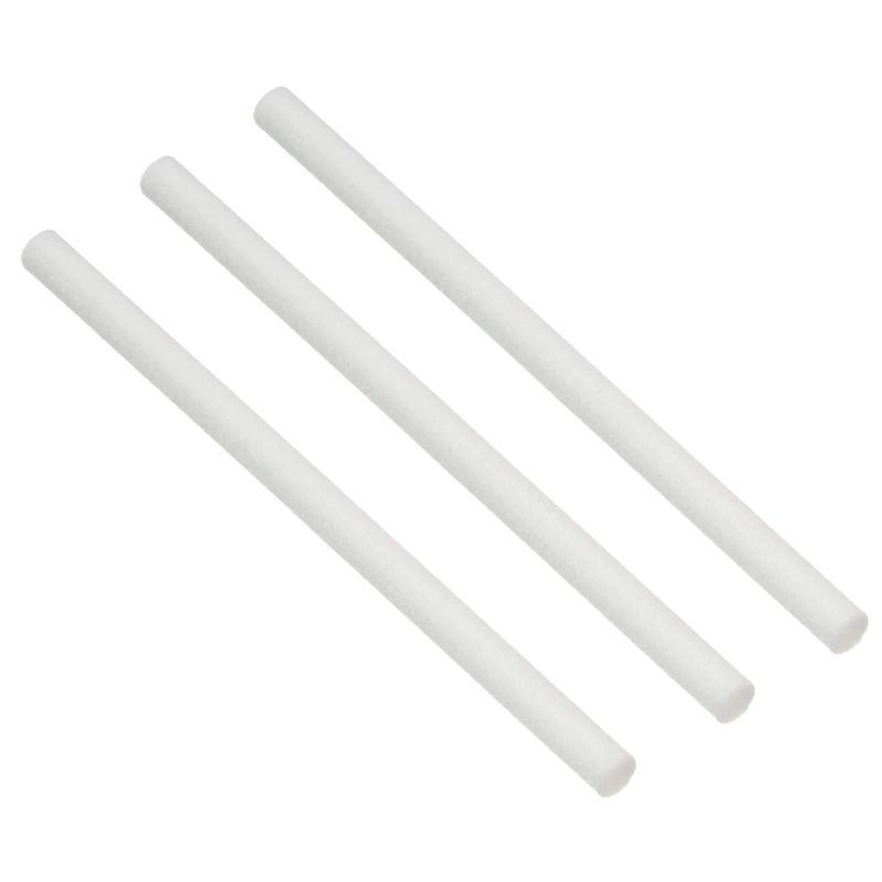 Photo 1 of 2 PACK***Ceeniu Cotton Stick, F26 Dedicated Cotton Swab, 3 Pack, For the old F26 Car Diffuser Only, Removable Cotton Swab, For The New F26 Car Diffuser, Non-Removable Cotton Swab, Upgraded Cotton Swab Material