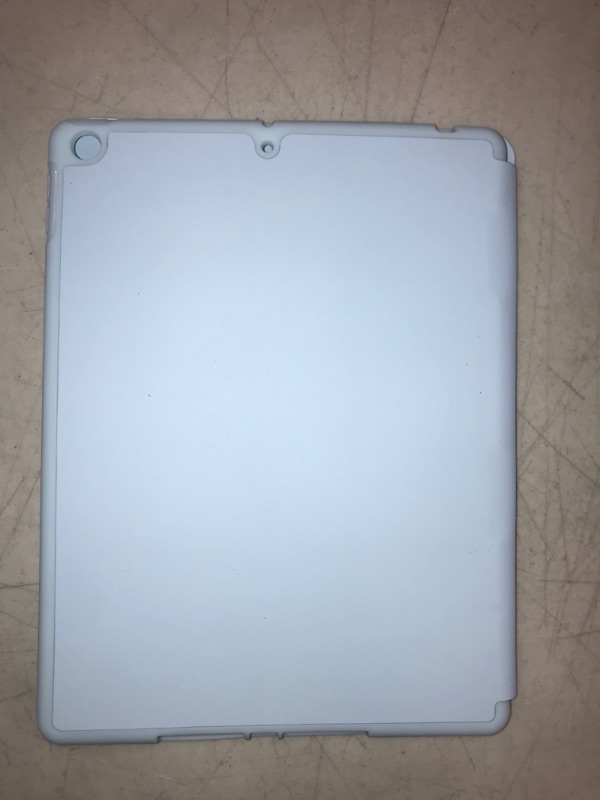 Photo 2 of Apple IPAD CASE